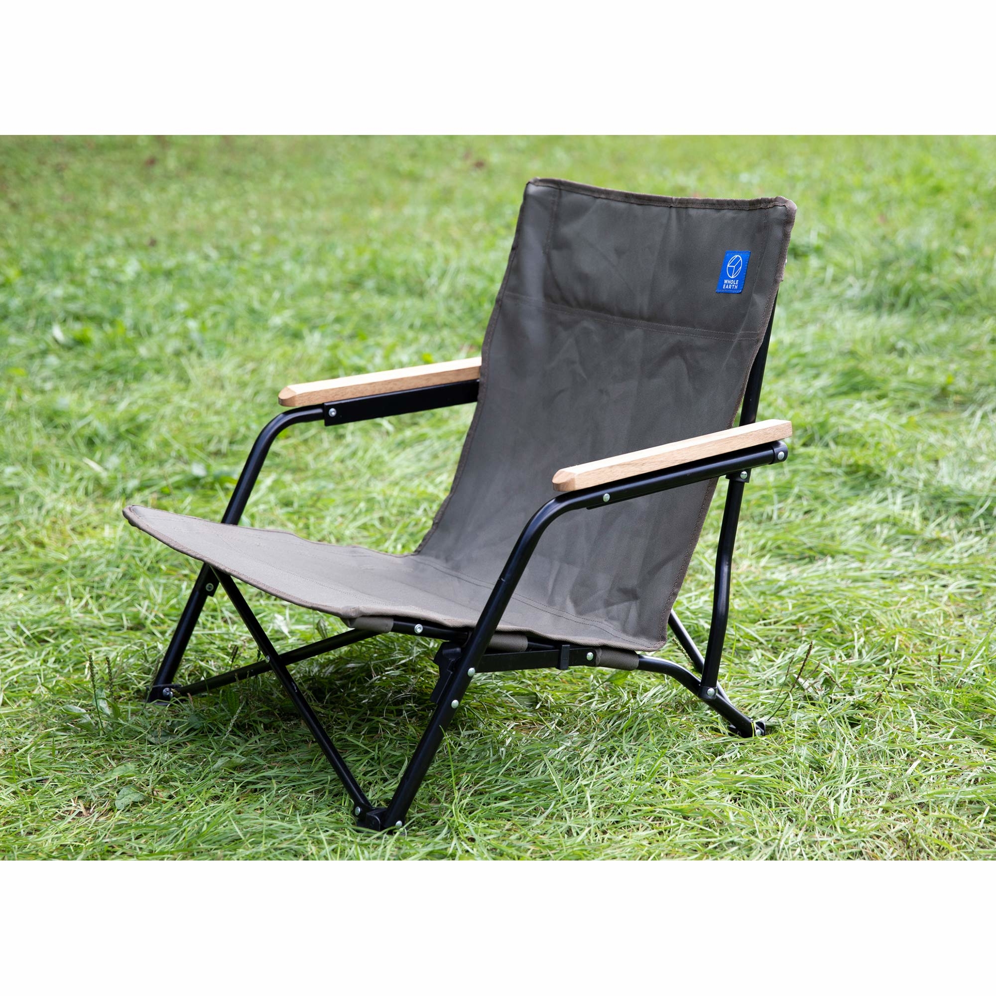 WHOLE EARTH（ホールアース）｜ボーンファイヤーチェア / BONFIRE CHAIR アイテム詳細｜WHOLE EARTH（ホール