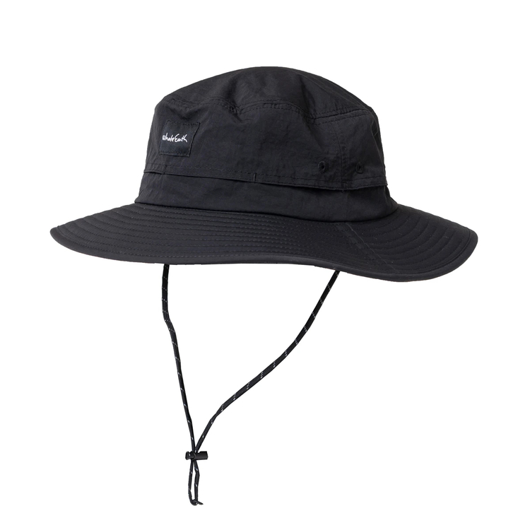 ショップを選択する so hat ソーハットventilation nylon cap メンズ