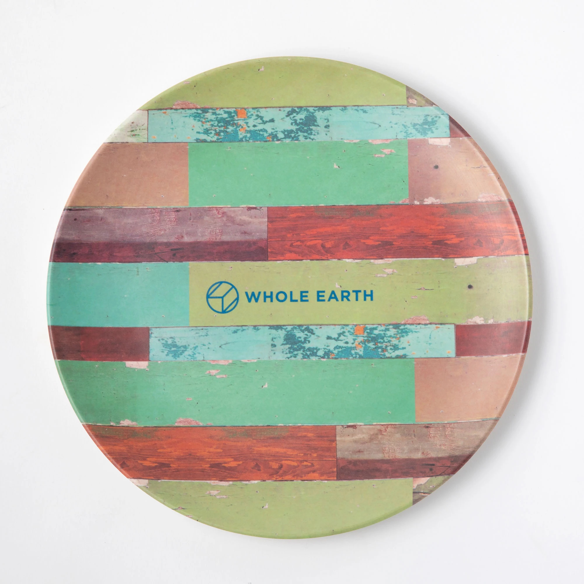 WHOLE EARTH（ホールアース）｜バンブッドプレートセット 4枚セット / BAMBOOD PLATE SET アイテム詳細｜WHOLE  EARTH（ホールアース）公式オンラインストア