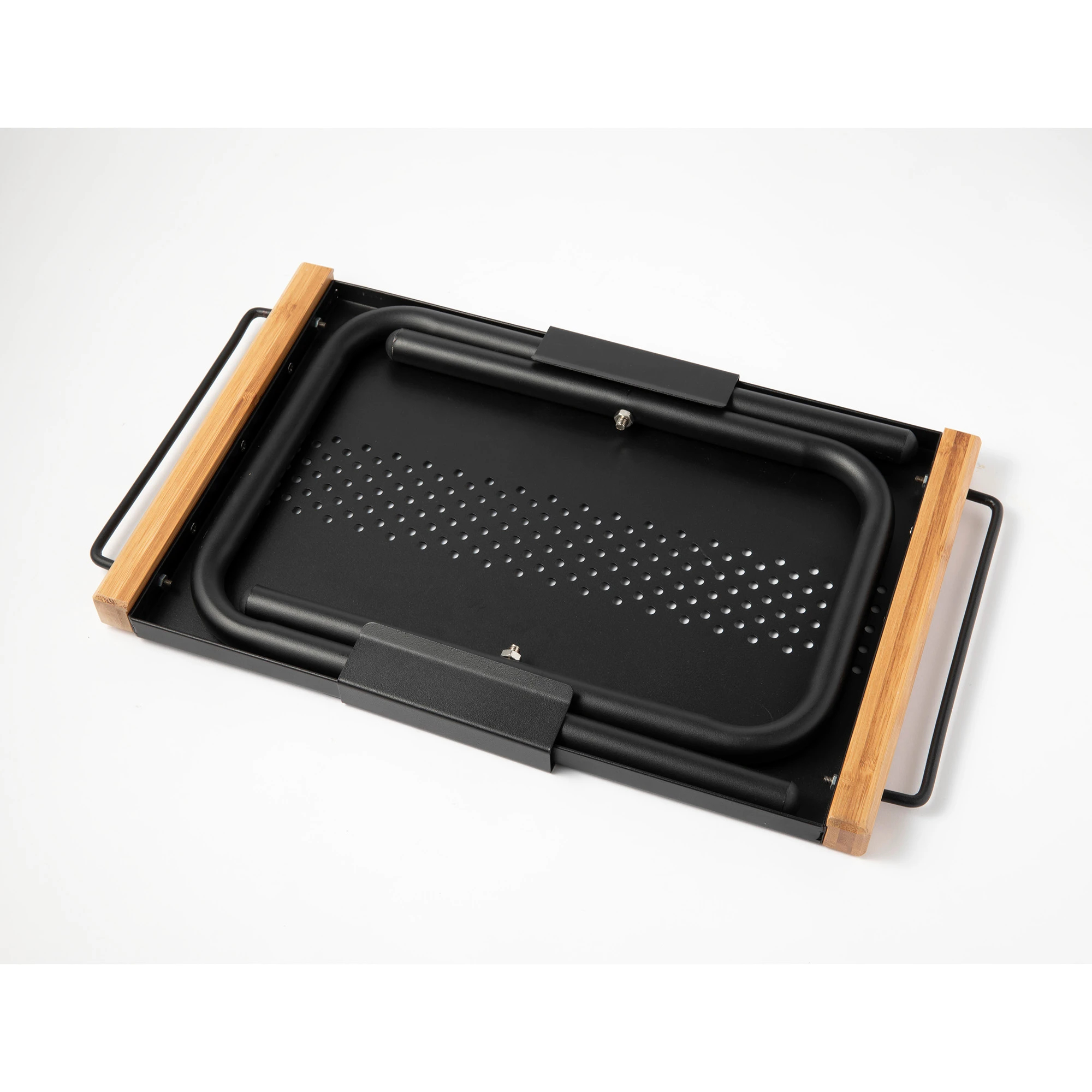 WHOLE EARTH（ホールアース）｜ヒートレジスタントサイドテーブル ミニ/HEATRESISTANT SIDE TABLE MINI