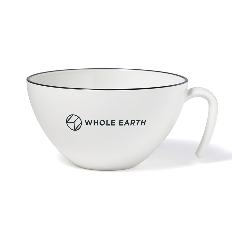 WHOLE EARTH(ホールアース) |スリークカップ/SLEEK CUP